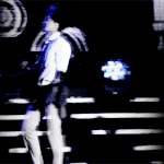 [EXO] <b>내</b><b>앞</b>에서 ㅇ섹시를 논하지마라..부들부들!!!!!!