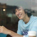 이민호 팬미팅 여러분도 가고 싶으신가욤?