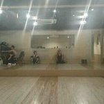 [비스트] 컴백연습중인 비스트