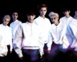 [EXO] 근데스엠
