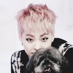 [EXO] 아이돌완전<b>정복</b>에 애들나온거봄?