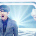 [EXO] 케이<b>팬</b><b>엠</b>팬이러지좀말라고애들생각좀해