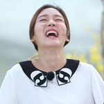 [성유리] 표정으로 감동주는 성유리