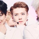 [EXO] 3층소<b>원석</b>빼고 다우리꺼!!!??!