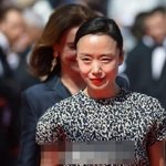 칸 <b>심사</b>위원 전도연