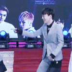 [EXO] 종댘ㅋㅋㅋㅋㅋㅋㅋㅋㅋㅋㅋㅋ