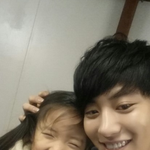 [EXO] <b>찬열이</b>...진짜 중국 ㅅㅂ년들이..