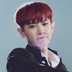 엑소중 가장 잘생긴느낌 <b>찬열</b>