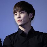 개념 甲 샤이니 종현