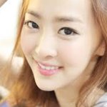 씨스타막내 <b>다솜</b> 예뻥