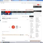 [EXO] 글쓴이 ㅇ 있나? 에릭남 노래 보고 트로트? 라고 한...