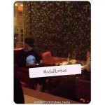 [EXO] 우발롬이 타오랑 안 다니기는 무슨ㅋㅋㅋㅋ