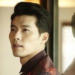 [절대남자] 명대사도 모자라 인터뷰에서 명언 남긴 <b>현빈</b>