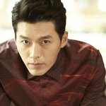 [<b>김태평</b>] 왕의 귀환이 뭔지 제대로 보여주는 현빈