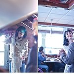 눈귀 호강 영화 ! 감성충만 로맨스 <사랑은 소설처럼>