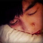 [EXO] 배쿄니사<b>진일</b>케찍음