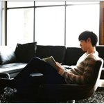 여자들이 반할 <b>수</b> 밖에 없는 남자
