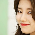 [수지] 수지 <b>팬질</b>하던 잉여 수지 맞은 썰 (사진有)