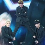 [EXO] <b>루레</b>타는 끝까지 믿고간다