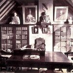 박원순 시장님 책상의 비밀 .jpg