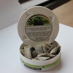 <금단<b>현상</b>,금단증상> 스누스담배로 금연 해결