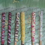 [내가한요리] 5년차 주부의 남편을 위한 도시락과 초코조공