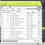 [EXO] @@@@스밍 돌리면서 놀고있는거지?@@