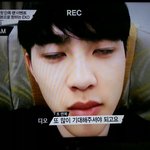 [EXO] 경수야미안해ㅋㅋㅋㅋ