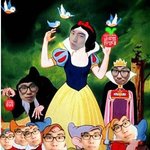 [20대고민] 23살 부산의 흔한 대학생2명의 공모전 영상