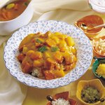 허벅지다이어트 날씬해지는 식탁을 만들자 ::수<b>미르</b>한의원