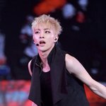 ceci cela 업데이트 사진 ~~ 오!!!!빠~~~멋<b>찜</b>!!!