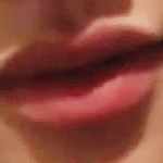 [EXO] 멤버별결혼한다면