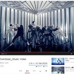 [EXO] 자꾸자꾸 더 좋아진다 어쩌지