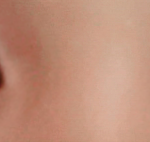 [EXO]  내 눈 <b>사시</b>맞지?