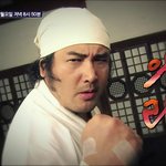 김보성의 마지막 <b>의리</b>!! 감동적임...
