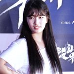 오늘 <b>성년</b>의날을 맞은 아이돌 멤버들