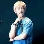 [BAP] 정말뜬끔<b>이지만</b>
