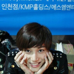 [EXO] <b>김종인</b> 낮져밤이 