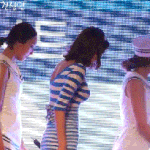 자꾸 보게 되는 <b>ns</b>윤지 짤