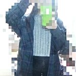 [EXO] <b>졸사</b>코디이상함?