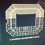 [EXO] 니들여기<b>서드</b>콘자리어디할거?