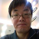 성격좀 고쳐라 <b>내성</b>적이어가지고 온라인게임만하니~~