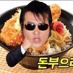 으리으리한 상남자들의 매력ㅋ