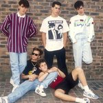 [콜로라도] 외국언론이 선정한 전세계 가장 스타일리쉬한 남자 그룹...