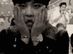 [비스트] 눙물...