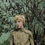 [팬픽] 이거 레이니스펠 루한<b>이미지</b>라고 예전에 떴던거