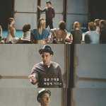 이거 <b>자막</b>만든넘 누구냐....