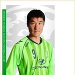 <b>그</b>들이 축구를 시작한 <b>이유</b>.jpg