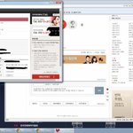 [EXO] 야!!!!!!나성공해써!!!!!!<b>추카</b>해져