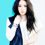 <b>윤아</b> <b>x</b> 크리스탈